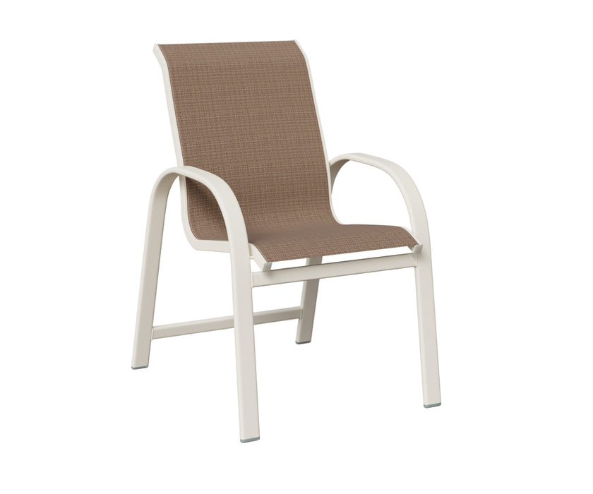 Berlin Gardens Murphy Dining Chair