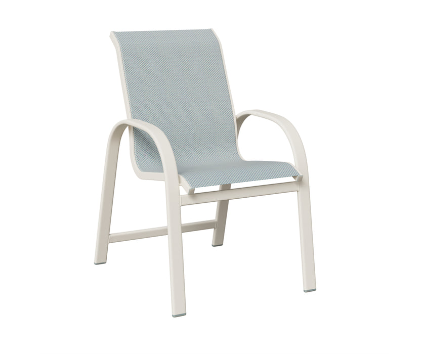 Berlin Gardens Murphy Dining Chair