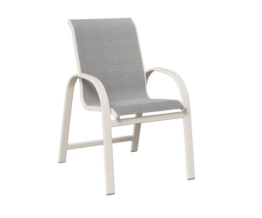 Berlin Gardens Murphy Dining Chair