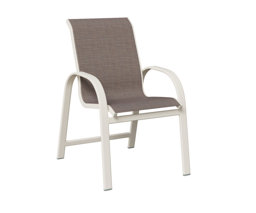 Berlin Gardens Murphy Dining Chair