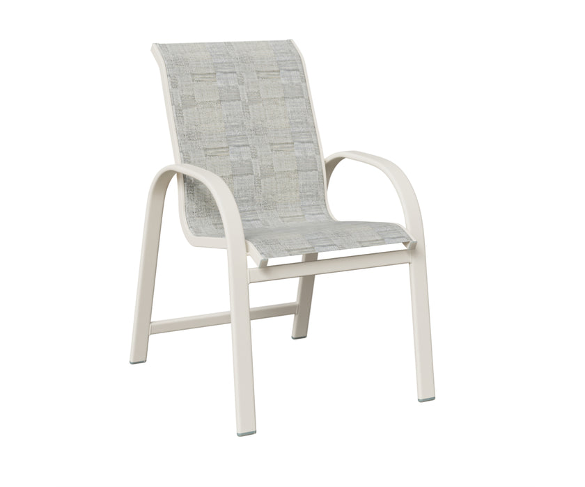 Berlin Gardens Murphy Dining Chair