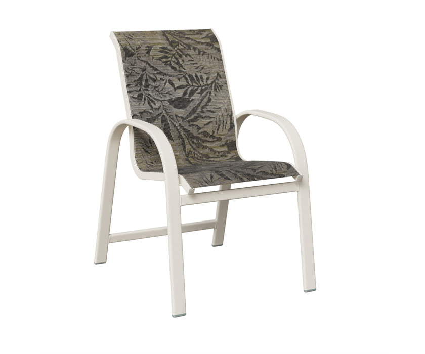 Berlin Gardens Murphy Dining Chair