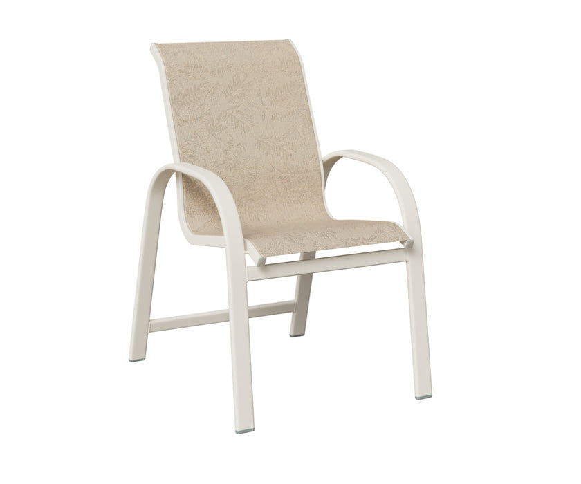 Berlin Gardens Murphy Dining Chair