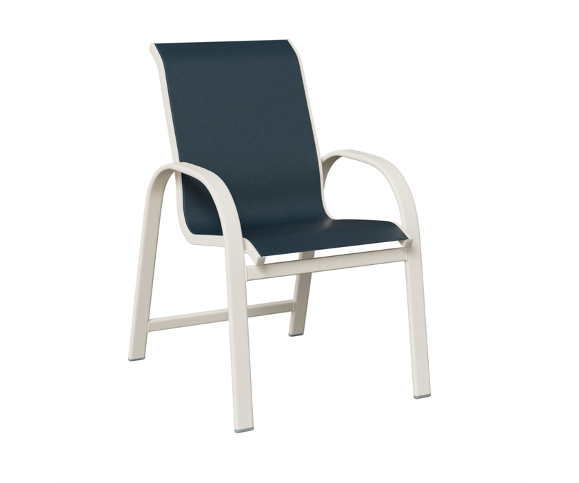 Berlin Gardens Murphy Dining Chair