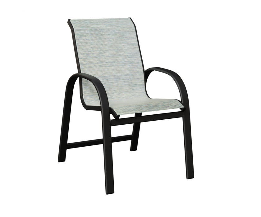 Berlin Gardens Murphy Dining Chair