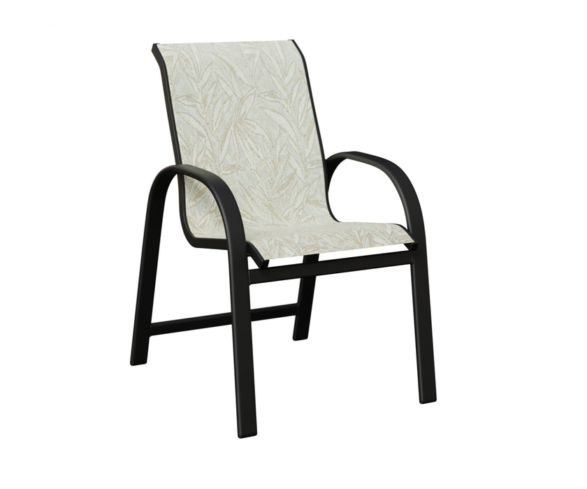Berlin Gardens Murphy Dining Chair
