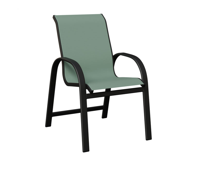 Berlin Gardens Murphy Dining Chair