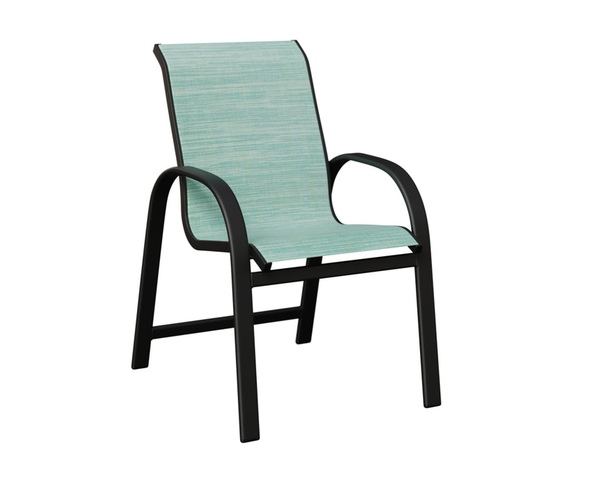 Berlin Gardens Murphy Dining Chair