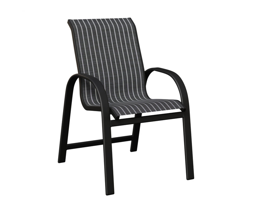 Berlin Gardens Murphy Dining Chair