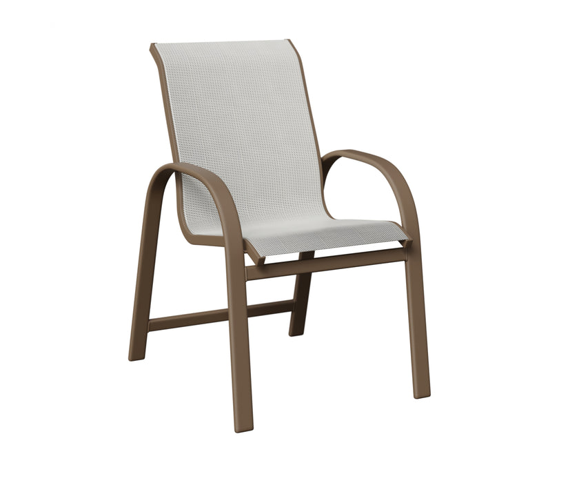 Berlin Gardens Murphy Dining Chair