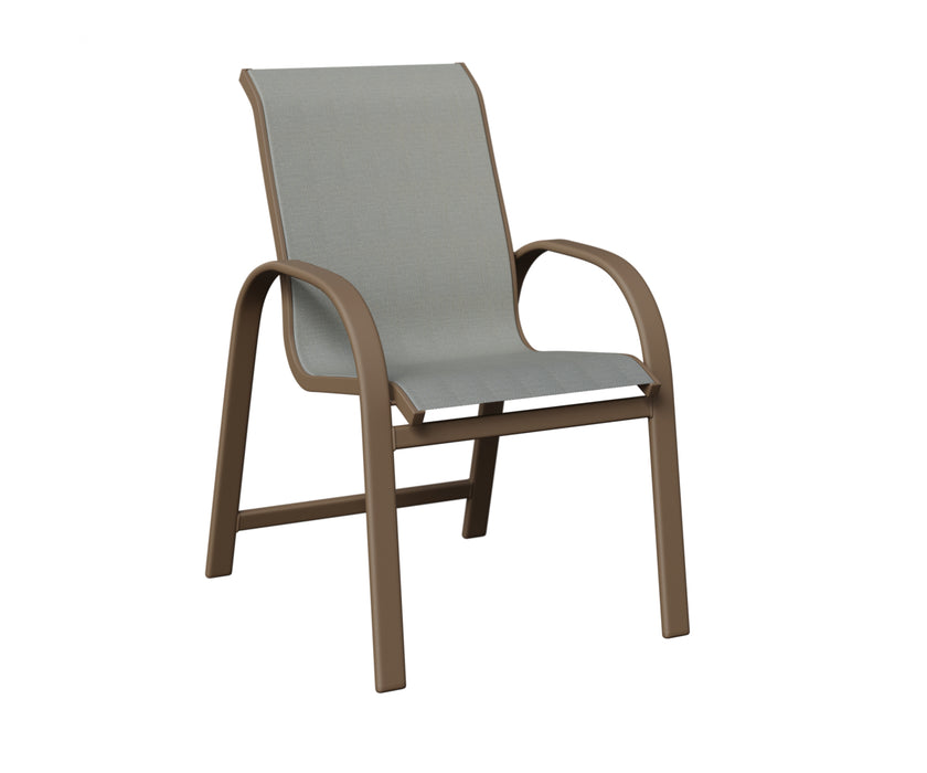 Berlin Gardens Murphy Dining Chair