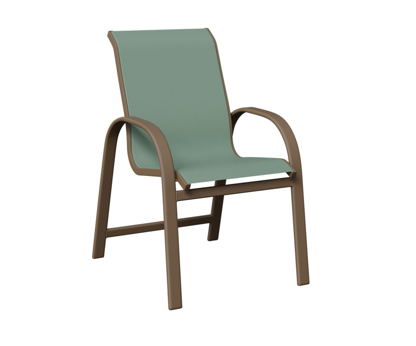 Berlin Gardens Murphy Dining Chair