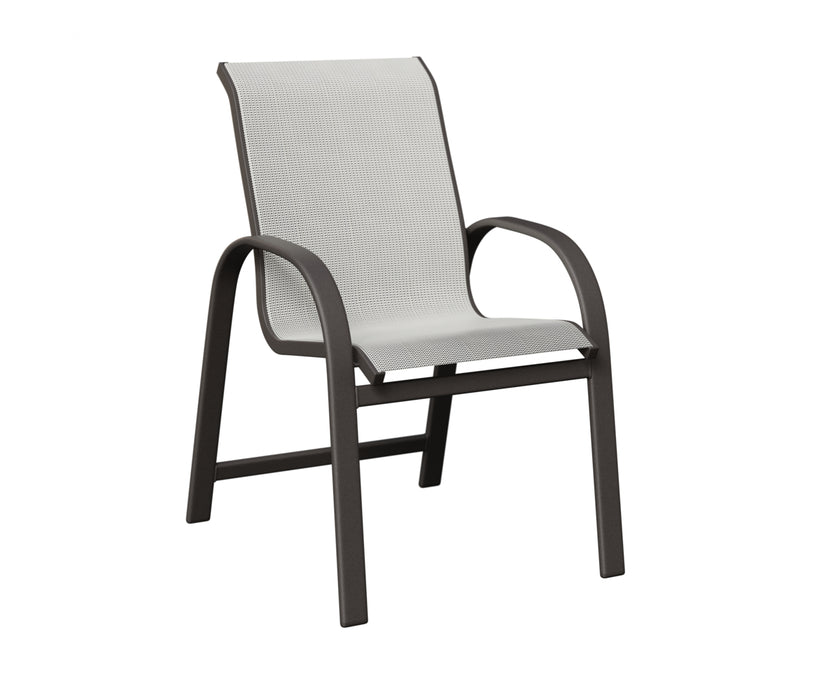 Berlin Gardens Murphy Dining Chair