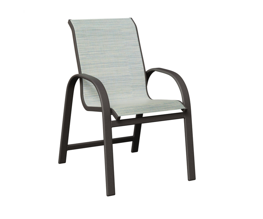Berlin Gardens Murphy Dining Chair