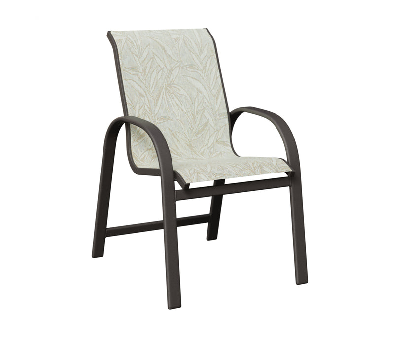 Berlin Gardens Murphy Dining Chair