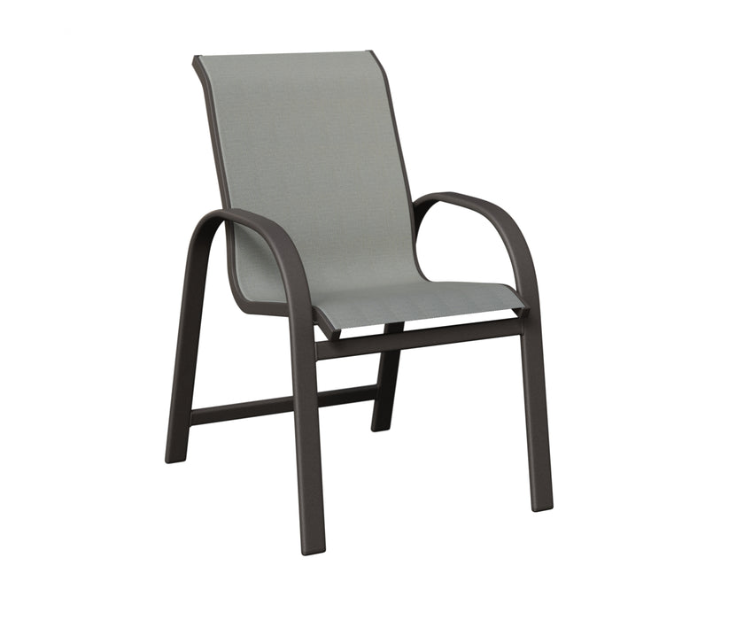 Berlin Gardens Murphy Dining Chair