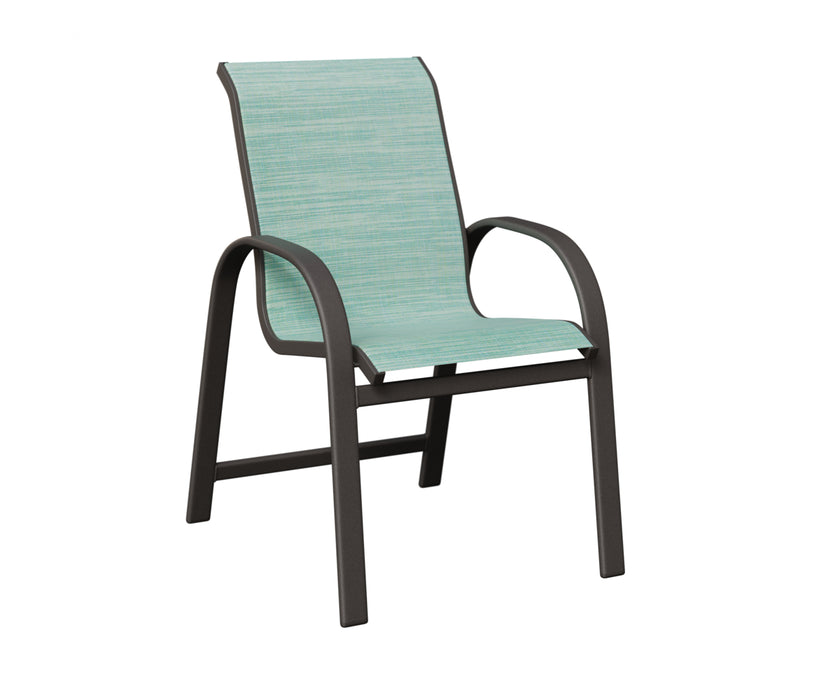 Berlin Gardens Murphy Dining Chair