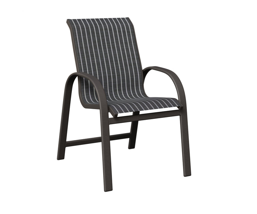 Berlin Gardens Murphy Dining Chair
