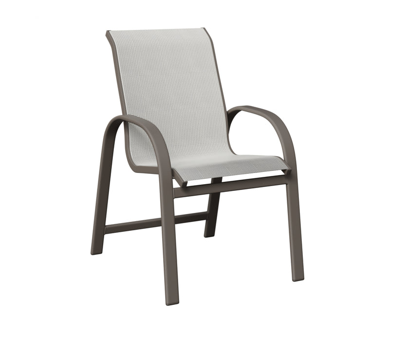 Berlin Gardens Murphy Dining Chair
