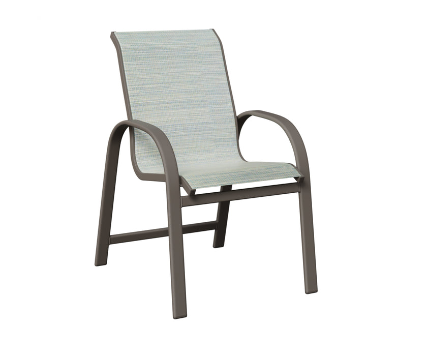 Berlin Gardens Murphy Dining Chair