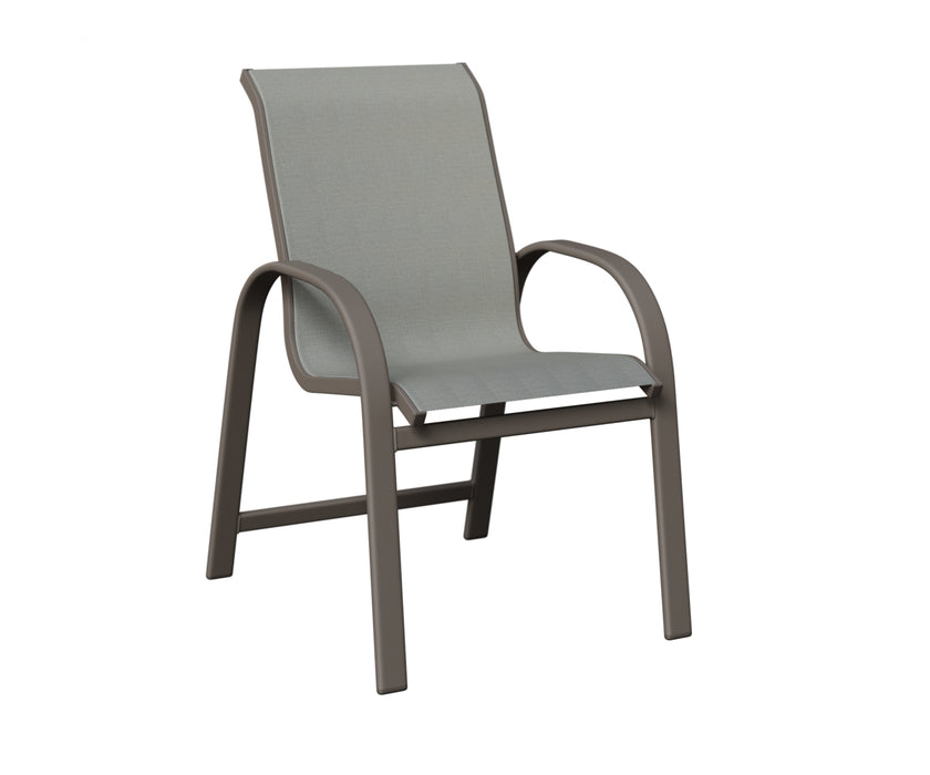 Berlin Gardens Murphy Dining Chair