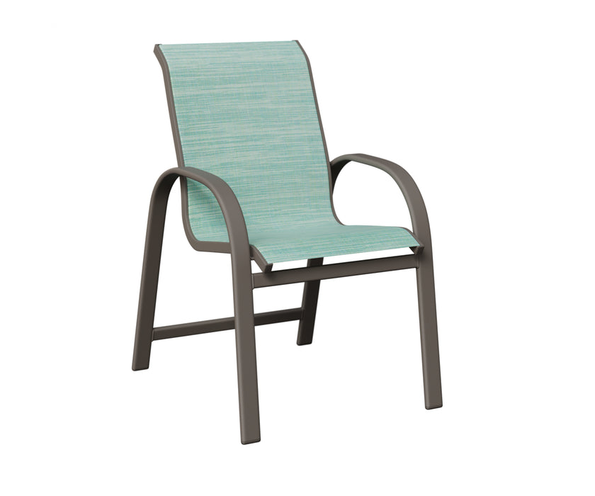 Berlin Gardens Murphy Dining Chair