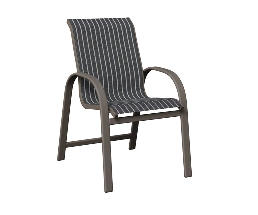 Berlin Gardens Murphy Dining Chair