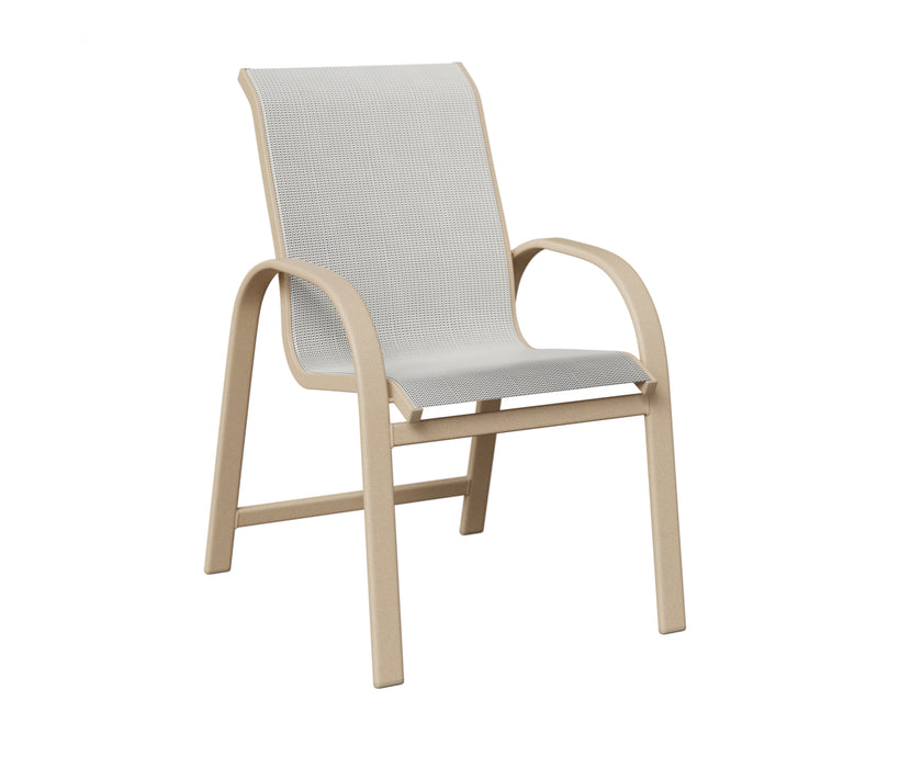Berlin Gardens Murphy Dining Chair
