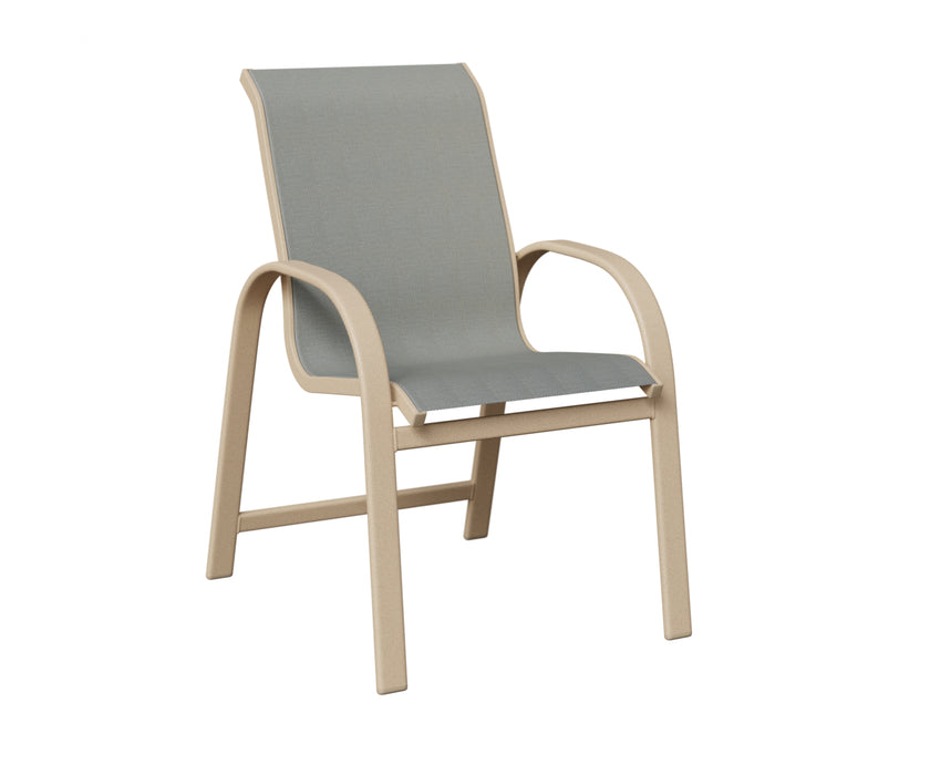 Berlin Gardens Murphy Dining Chair