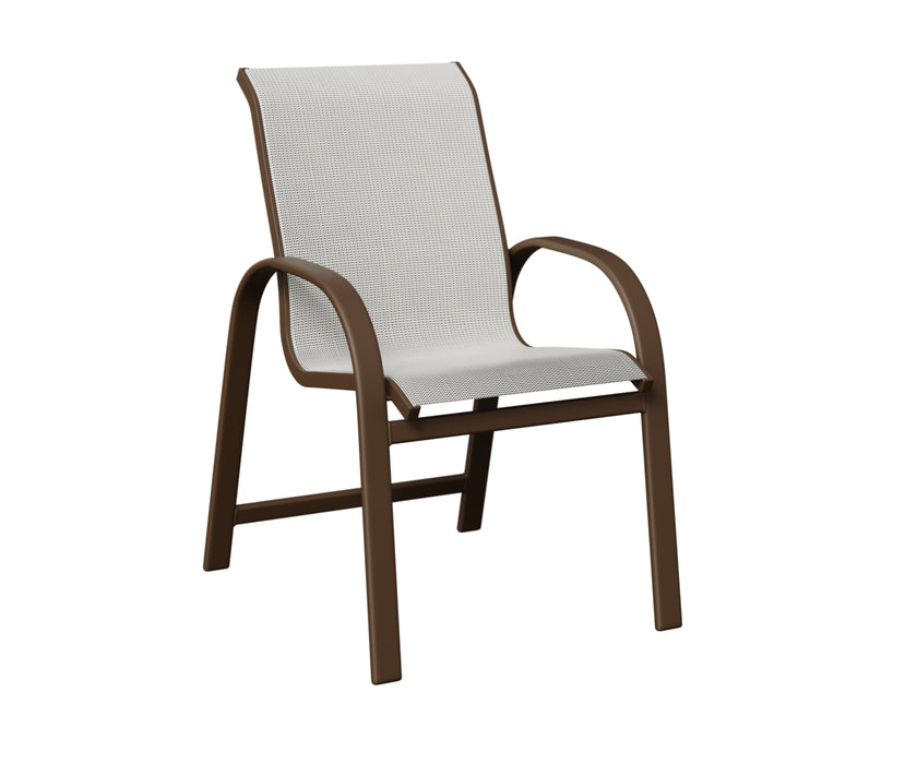 Berlin Gardens Murphy Dining Chair