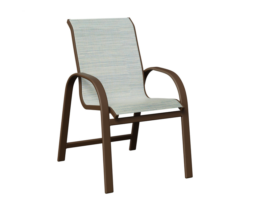 Berlin Gardens Murphy Dining Chair