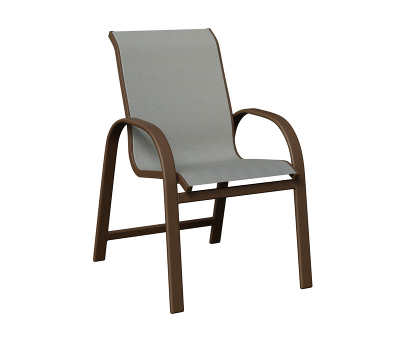 Berlin Gardens Murphy Dining Chair