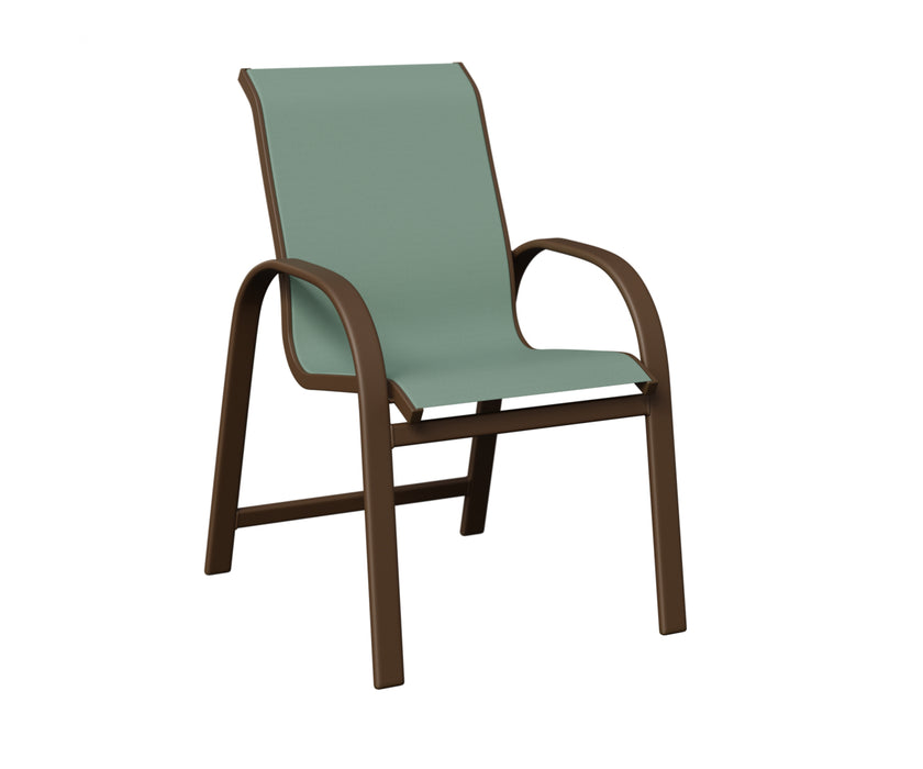 Berlin Gardens Murphy Dining Chair