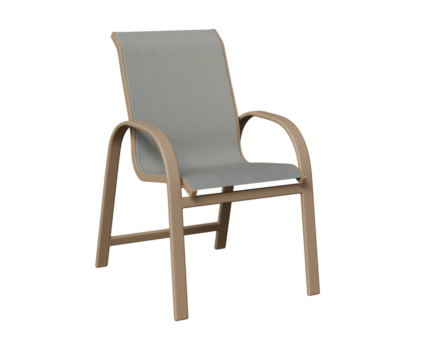 Berlin Gardens Murphy Dining Chair