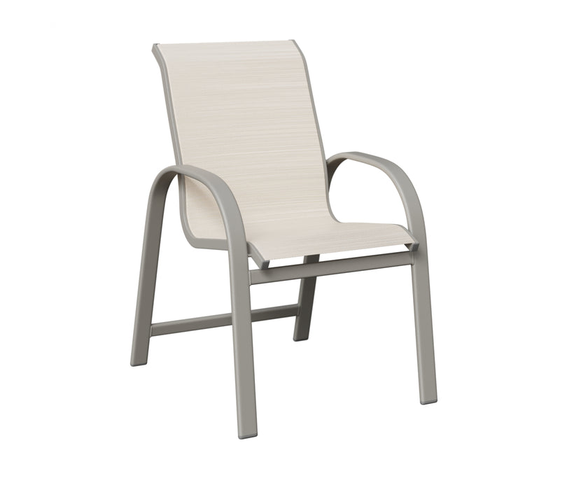Berlin Gardens Murphy Dining Chair