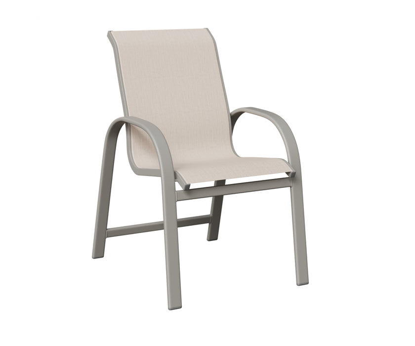 Berlin Gardens Murphy Dining Chair