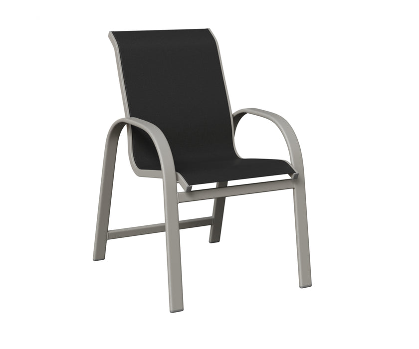 Berlin Gardens Murphy Dining Chair