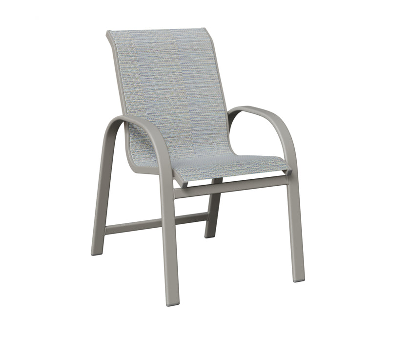 Berlin Gardens Murphy Dining Chair