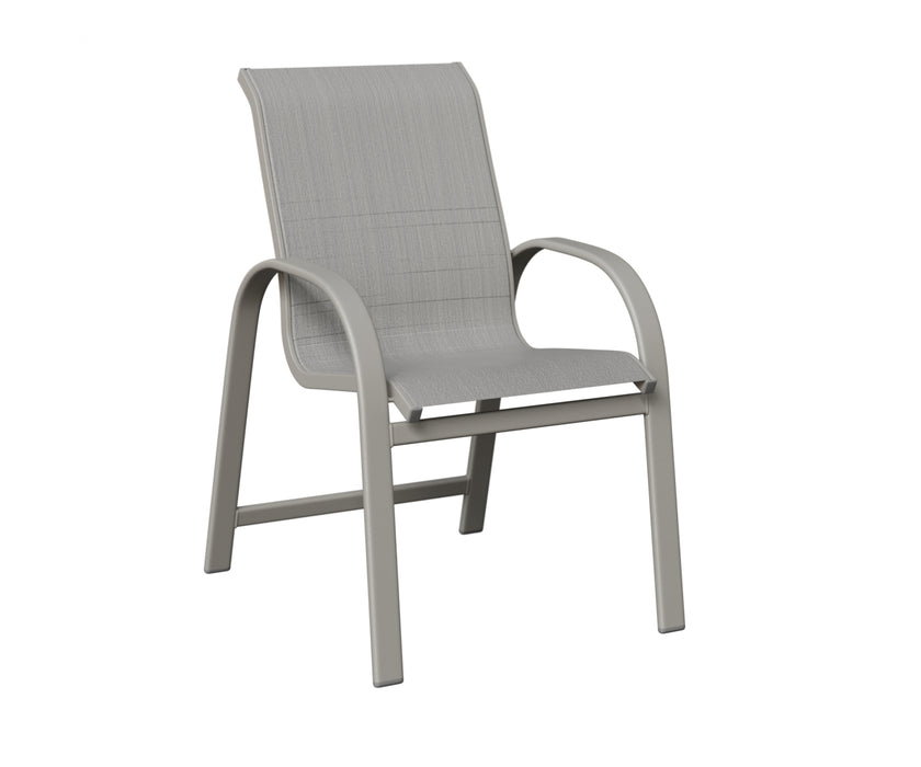 Berlin Gardens Murphy Dining Chair
