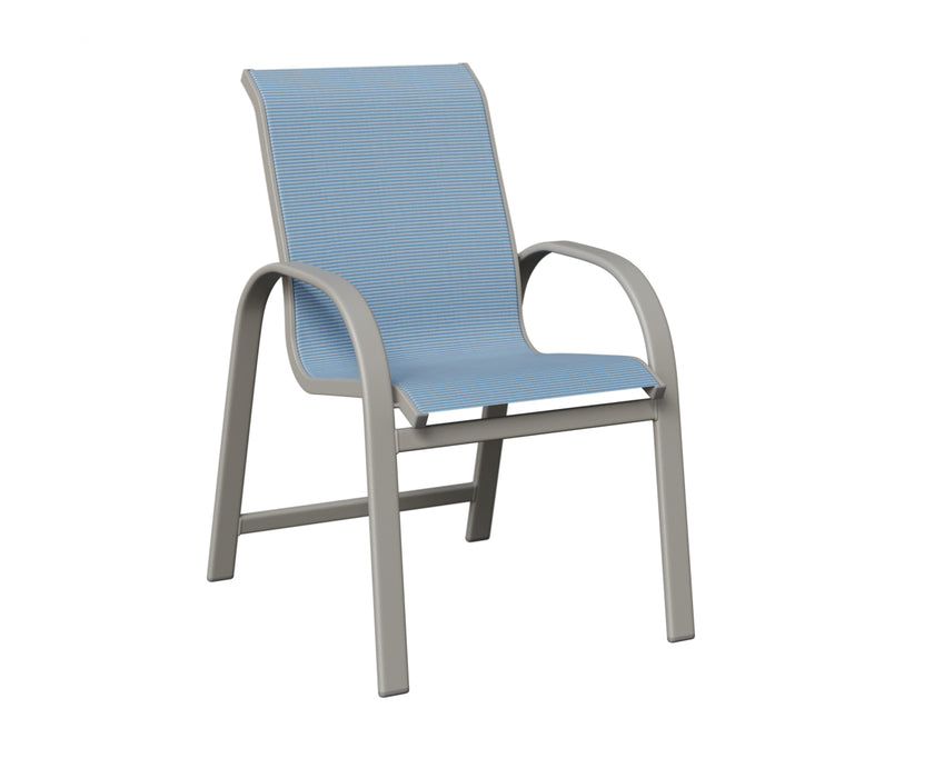 Berlin Gardens Murphy Dining Chair