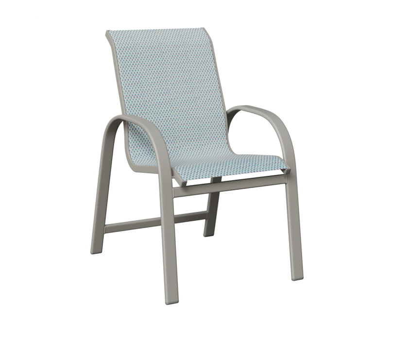 Berlin Gardens Murphy Dining Chair
