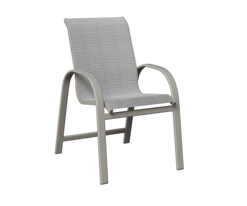 Berlin Gardens Murphy Dining Chair