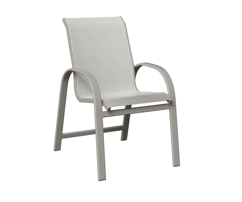 Berlin Gardens Murphy Dining Chair