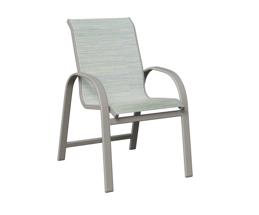 Berlin Gardens Murphy Dining Chair