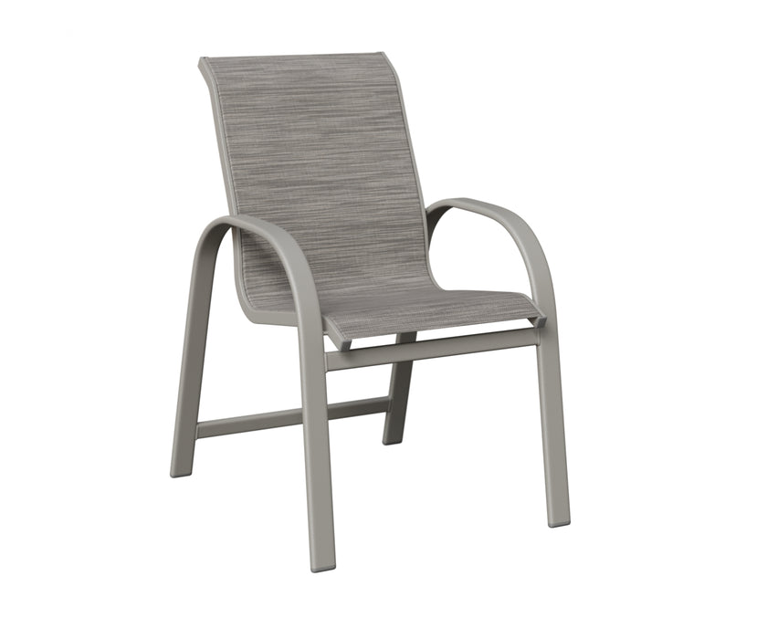 Berlin Gardens Murphy Dining Chair