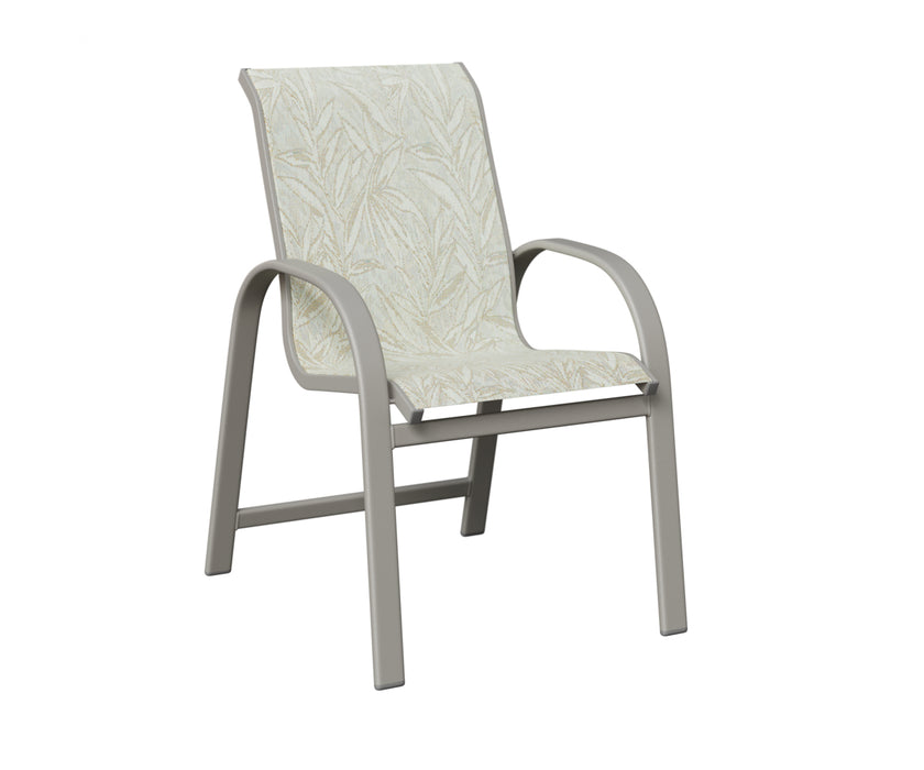 Berlin Gardens Murphy Dining Chair