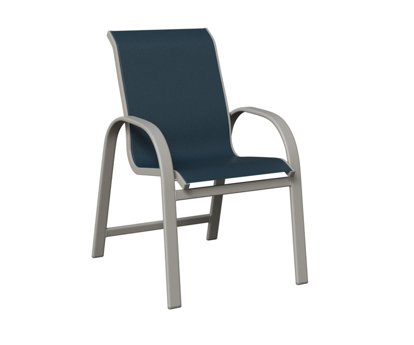 Berlin Gardens Murphy Dining Chair
