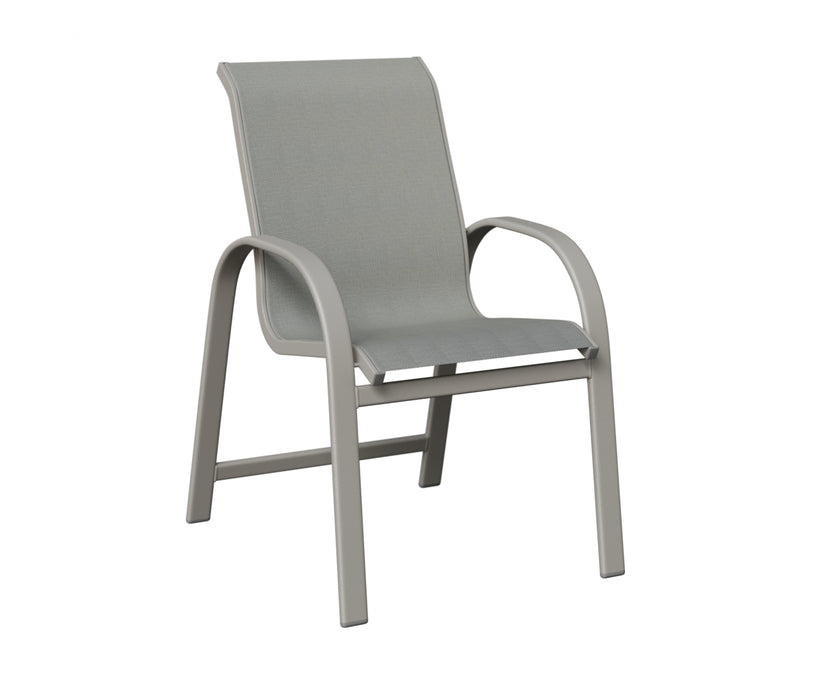 Berlin Gardens Murphy Dining Chair