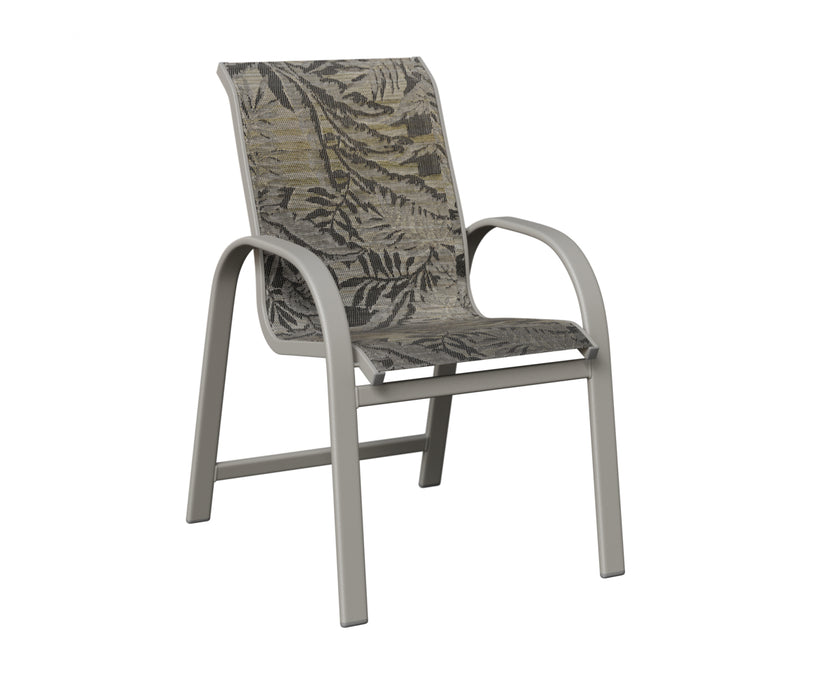Berlin Gardens Murphy Dining Chair