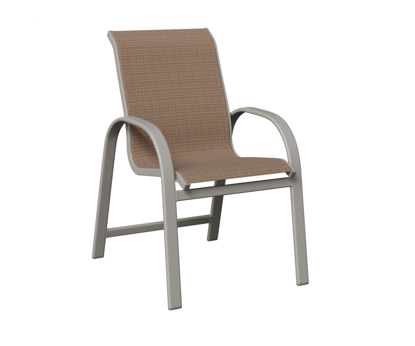 Berlin Gardens Murphy Dining Chair